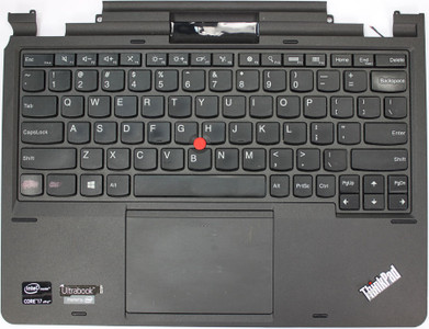 Lenovo Thinkpad V137520AS1 Laptop Keyboard