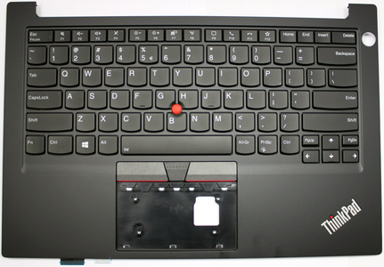 Lenovo Thinkpad 5M11C47603 Laptop Keyboard