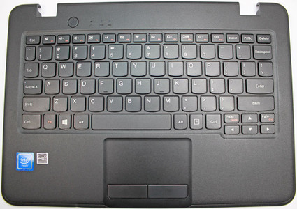 Lenovo IdeaPad N22 Laptop Keyboard