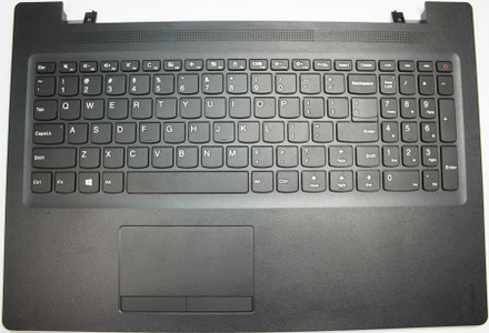 Lenovo IdeaPad 80T70054CK Laptop Keyboard