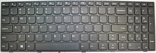 Lenovo IdeaPad 80V20009IX Laptop Keyboard