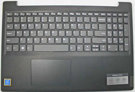 Lenovo IdeaPad 81BF002PAX Laptop Keyboard