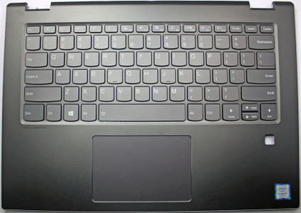 Lenovo Flex 5 80XA000UUS Laptop Keyboard