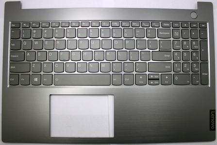 Lenovo ThinkBook 20SM Laptop Keyboard