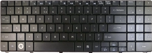 Acer Aspire 7315 Laptop Keyboard