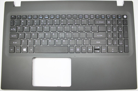 Acer Aspire ES1-533-P8RG Laptop Keyboard