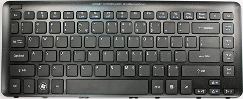 Acer Aspire V5-431-4899 Laptop Keyboard