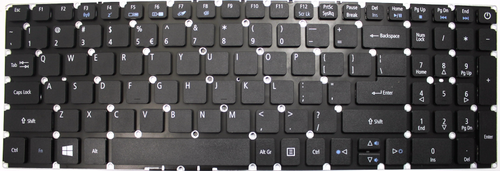Acer Aspire F5-771G-73T9 Laptop Keyboard