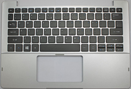 Acer Aspire ES1-131-P3ZB Laptop Keyboard