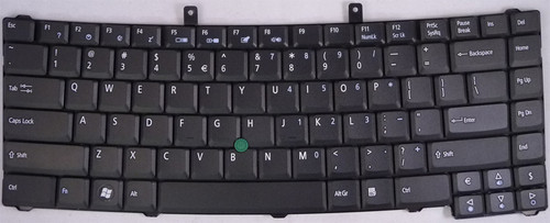 Acer Travelmate TM6492 Laptop Keyboard