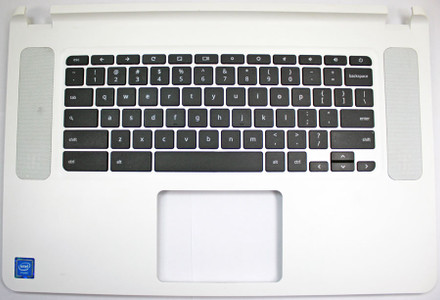 Acer Chromebook CB3-131-C8GZ Laptop Keyboard