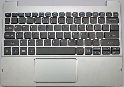 Acer Aspire Switch 10 SW5-015-13AP Laptop Keyboard
