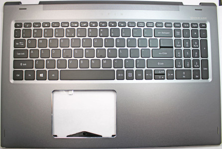 Acer Spin 5 SP515-51N-563G Laptop Keyboard