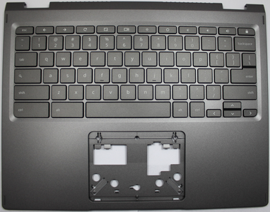 Acer Chromebook Spin 713 CP713-2W-36LN Laptop Keyboard