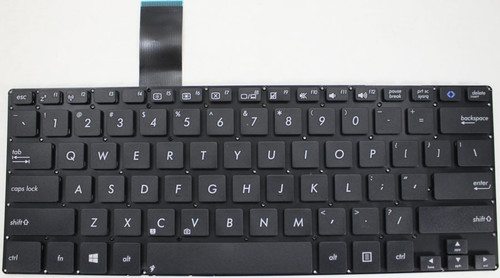 Asus VivoBook APIA0KNB0-1122US00 Laptop Keyboard