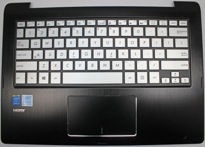 Asus Transformer Book Q302UA Laptop Keyboard