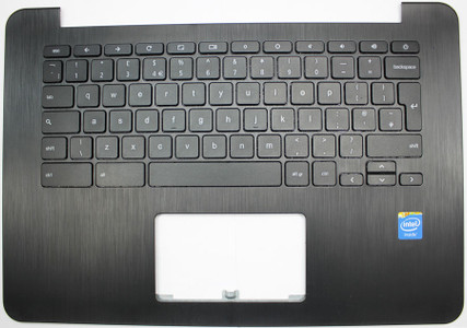 Asus Chromebook AE0C8E00010 Laptop Keyboard