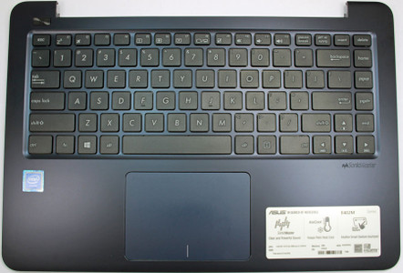 Asus EeeBook 13NL0031AP0301 Laptop Keyboard