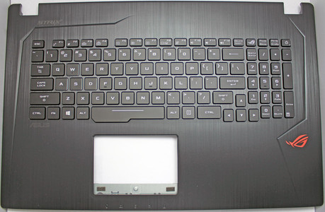 Asus ROG Strix 0KN1-0B4US211 Laptop Keyboard