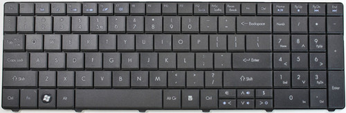 Packard Bell EasyNote V5WT2 Laptop Keyboard