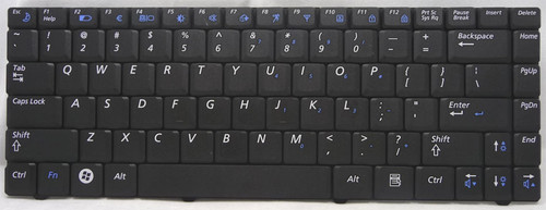 Samsung R Series V020660AS1 Laptop Keyboard