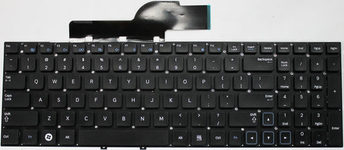 Samsung NP Series NP300V5A-S0EAU Laptop Keyboard