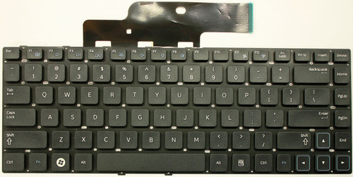Samsung NP Series NP300V4A-S04CN Laptop Keyboard