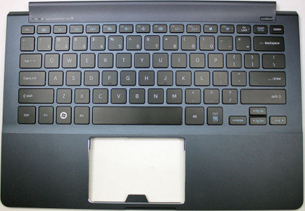 Samsung Series 9 NP900X3D-A05US Laptop Keyboard