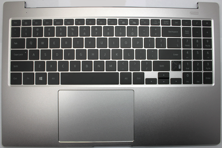 Samsung Notebook 7 750XBE Laptop Keyboard