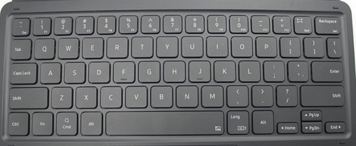 Samsung Galaxy Tab S7 DT870 Laptop Keyboard