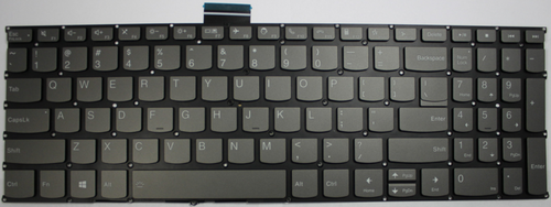 Lenovo ThinkBook AP2XE000H30 Laptop Keyboard