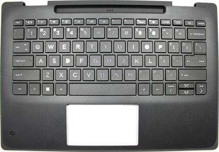 HP ProBook x360 Fortis 11 G11 Laptop Keyboard