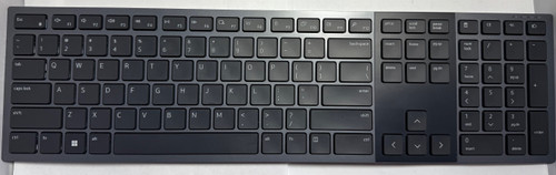 Dell Premier Collaboration Keyboard KB900 Laptop Keyboard