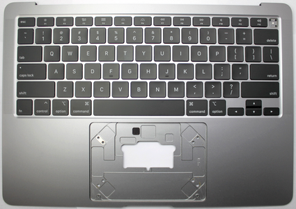 Apple Macbook Air 820-02005-01 Laptop Keyboard