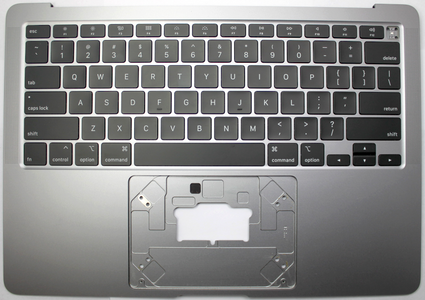 Apple Macbook Air 661-15386 Laptop Keyboard
