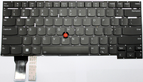 Lenovo Thinkpad PK131VP4B00 Laptop Keyboard