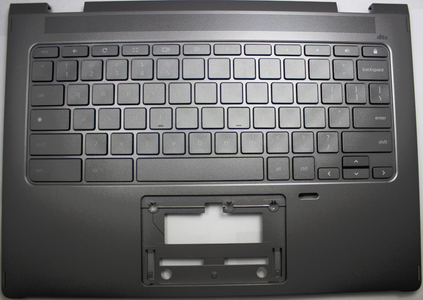 Acer Chromebook Spin 6B.K7SN7.023 Laptop Keyboard