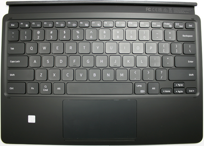 Samsung Galaxy Tab EF-DT970UBEGUJ Laptop Keyboard