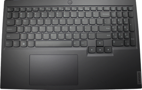 Lenovo LOQ Type 82XT Laptop Keyboard
