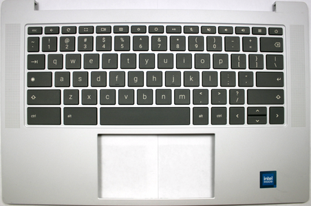 HP Chromebook A2CB6PA#ABG Laptop Keyboard