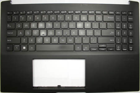 Asus Creator Laptop Q HQ222627CE000 Laptop Keyboard