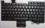 IBM Thinkpad 600 Laptop Keyboard