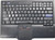 IBM Thinkpad 89P8760 Laptop Keyboard