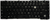 Compaq Evo 229660 Laptop Keyboard