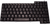 Compaq Presario 2591AT Laptop Keyboard