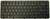 Compaq CQ Series CQ57-218 Laptop Keyboard