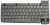 Compaq Armada E500 Laptop Keyboard