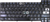 HP PAVILION zt3215AP Laptop Keyboard