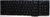 HP PAVILION ZD8302EA Laptop Keyboard