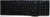 HP PAVILION ZD7055ea Laptop Keyboard